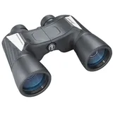 Bushnell Spectator Sport 10x50