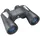 Bushnell Spectator Sport 10x50