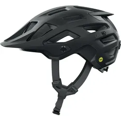 Abus Moventor 2.0 MIPS Fahrradhelm