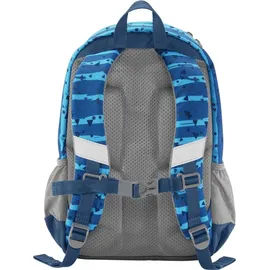 Step By Step KIGA MAXI Rucksack-Set 2tlg