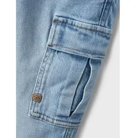 NAME IT Boy Jeans Cargo