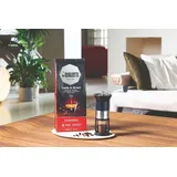 Bialetti Esperto Grani Classico 500 g