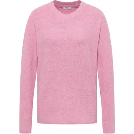 Cecil Strickpullover mit Strukturdetails