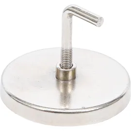 BGS Do it yourself Magnet-Haken rund Ø 60 mm