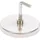 BGS Do it yourself Magnet-Haken rund Ø 60 mm