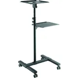 Logilink BP0069 schwarz