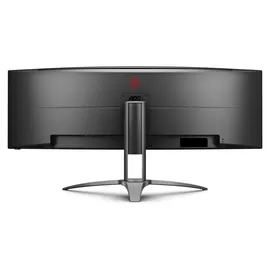 AOC Agon AG493UCX2 49"