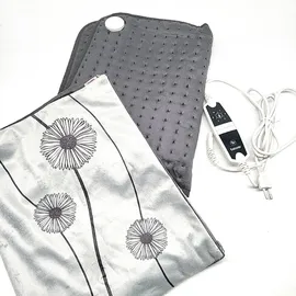Beurer HK 125 grau
