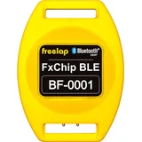 Freelap Transponder FxChip BLE"", Ohne Ladestation
