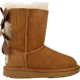 UGG Australia Bailey Bow Ii Stiefel Braun 25