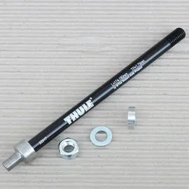 Thule Achsadapter Maxle Trek M12x1,75 174/180mm