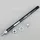 Thule Achsadapter Maxle Trek M12x1,75 174/180mm
