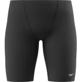 Speedo Badehose schwarz 116