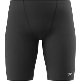 Speedo Badehose schwarz 116