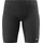 Badehose schwarz 116