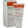 AHAVA Clineral Protective Moisturizing Creme LSF 50 50 ml