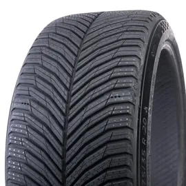 Michelin CrossClimate 3 Sport XL 245/40 R21 100Y