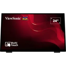 ViewSonic TD2465 24" (VS19150)