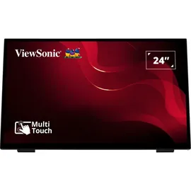 ViewSonic TD2465 24" (VS19150)