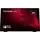 ViewSonic TD2465 24" (VS19150)