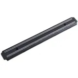 VERK GROUP Magnetleiste Magnet Küchen Leisten Messerhalter Werkzeughalter Halter Werkzeug Neu