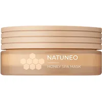 Annemarie Börlind NATUNEO Honey Spa Mask 50ml