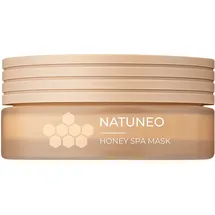 Annemarie Börlind NATUNEO Honey Spa Mask 50ml