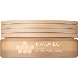 Annemarie Börlind NATUNEO Honey Spa Mask 50ml