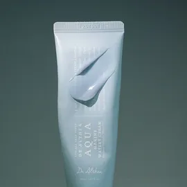 Dr. Althea Aqua Marine Tagescreme Creme 50 ml