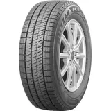 205/65 R16 99S