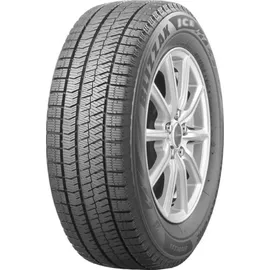 Bridgestone Blizzak Ice 205/65 R16 99S