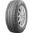 205/65 R16 99S