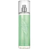 Elizabeth Arden Green Tea Body Mist 236 ml