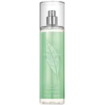 Elizabeth Arden Green Tea Body Mist 236 ml