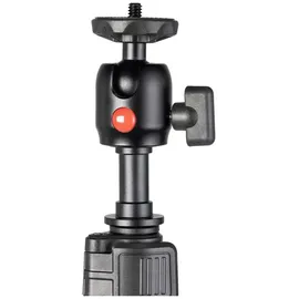 SmallRig 4379 RA-S200 Lichtständer