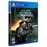 Star Wars: Republic Commando ( #397) (Import)