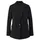 Comma, Comma Travel-Blazer mit Seitenschlitzen - 36