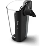 Philips LatteGo Milchsystem CA6708/10