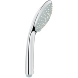 GROHE Euphoria 110 Champagne chrom (27222000)