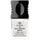 Alessandro Nail Repair Mask Peel Off Nagelcreme 10 ml