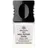 Alessandro Nail Repair Mask Peel Off Nagelcreme 10 ml