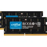 Crucial CT2K32G56C46S5