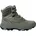 M Dusty Olive