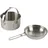 Tatonka Kettle 1,6