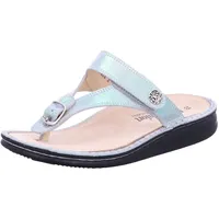 Finn Comfort adult ALEXANDRIA blau Gr. 40 - 40 EU