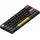 nuphy Air60 V2 Gateron Red DE