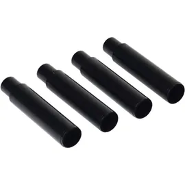 Agora-Tec Agora-Tec® Solar Springbrunne Teich - Pumpe - Set mit Akku und LED Licht 20W-BL-V2.0