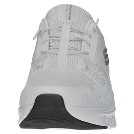SKECHERS Glide-Step Pro White 37