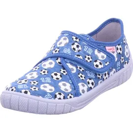 superfit Bill blau/mehrfarbig (8400) 36