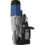 BDS Maschinen GmbH Kernbohrmaschine MAB 525